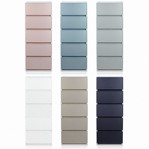 ���ٽ� �÷����丮 ������ 400 5��