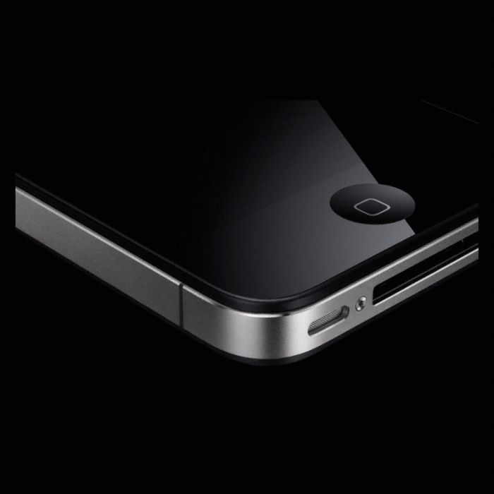 APPLE ������ 4 LTE 16GB, KT �ϳ�