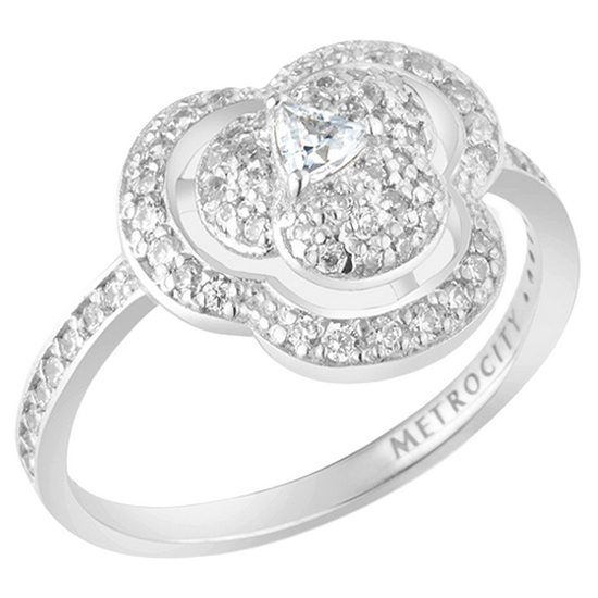 메트로시티 쥬얼리 라로사 14K 화이트 링 A221GR3011W4A이미지입니다. 누르면 해당 게시물로 새창이동합니다.