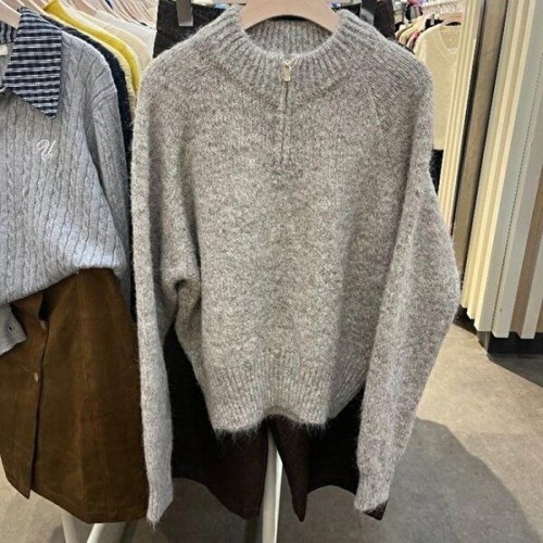 �н�Ʃ��� HC06 ��ī�� ���� ���� ��Ʈ ���� ��ī�� ���� ������ ��Ʈ LRAKTS116BEO