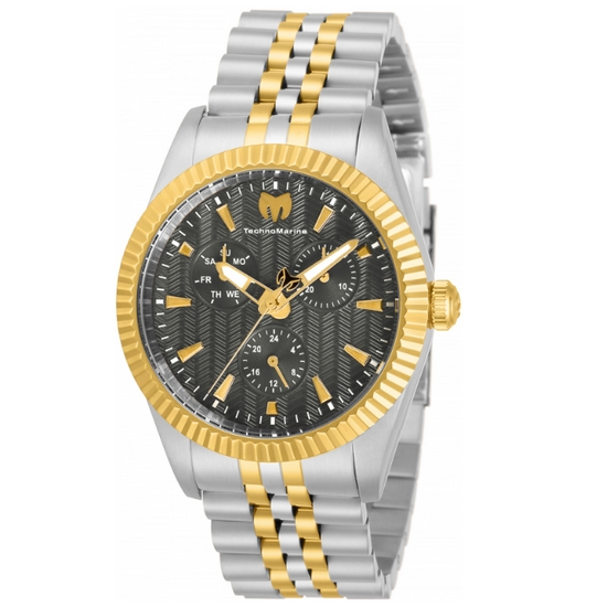 ��ũ�븶�� Sea Dream TM-719014