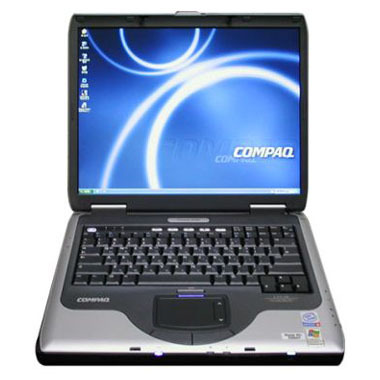 COMPAQ Presario 2127AC_이미지