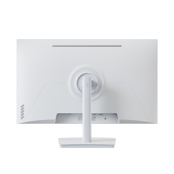 ���� �����ۺ� 27F144D IPS FHD 144 HDR