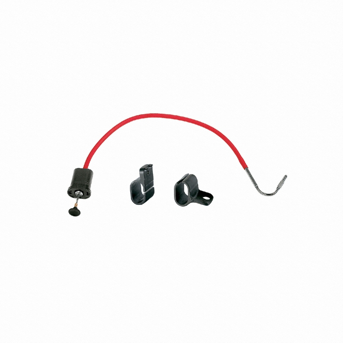 맨프로토 322RSM CABLE SHUTTER RELEASE KIT_이미지