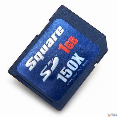 �����Ǽ���Ʈ SD Square 150X