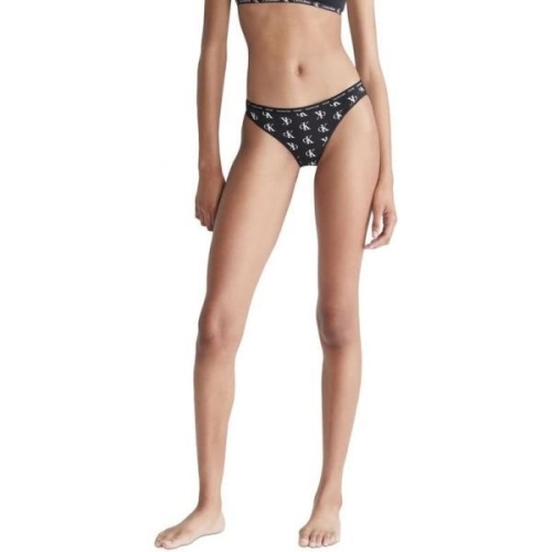 Ķ��Ŭ���� ���� CK �� ��ư �̱۽� ��Ű�� ������� ���Ĵٵ� �ΰ� ����, �̵�� 645870