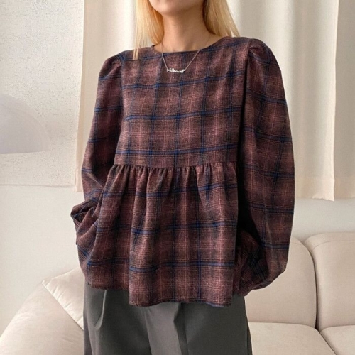 ����ȫ ���̿�� ����üũ�Ÿ�����콺 LTT242M510 �������