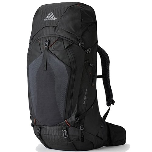 그레고리 발토로 85L 32J011211이미지입니다. 누르면 해당 게시물로 새창이동합니다.