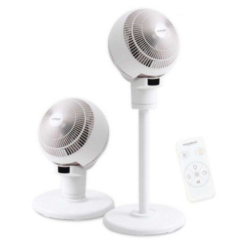 스타일리스 SSF-D201R