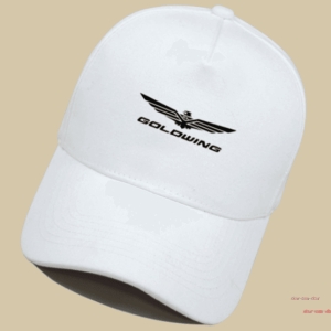 혼다 오토바이 바라클라바 스카프 여름 목 자전거 발라클라바 마스크 골드윙 gl1800 호넷 600 cbr f4i rr crf K.._이미지