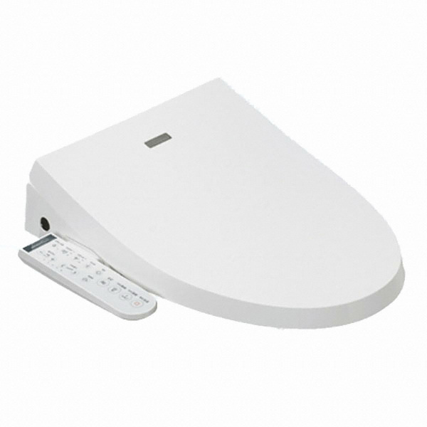 대림바스 스마트렛 DST-1300R