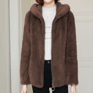 ���븶 ONM ���� 3�÷� �ε� �� �����ø��� �ܿ� �ĵ����� ������ 28458035