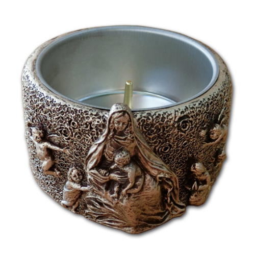 ��ǰ �� �̹���