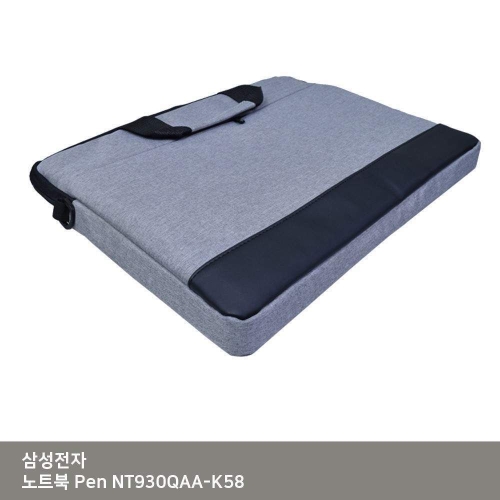 [불명] ITSA 삼성 노트북 Pen NT930QAA-K58 가방._이미지