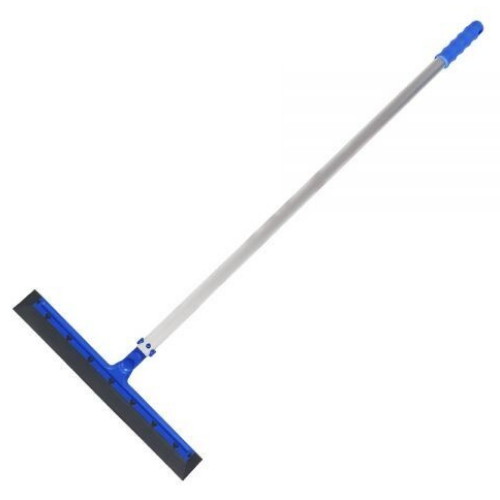 필맙 회전 고무비 세트 32cm_이미지