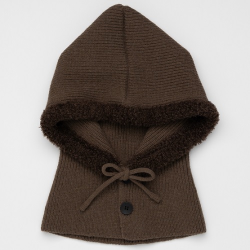 ŸƼ�Ƴ� �� Ʈ���� �ĵ� �ٶ�Ŭ��� BA8028