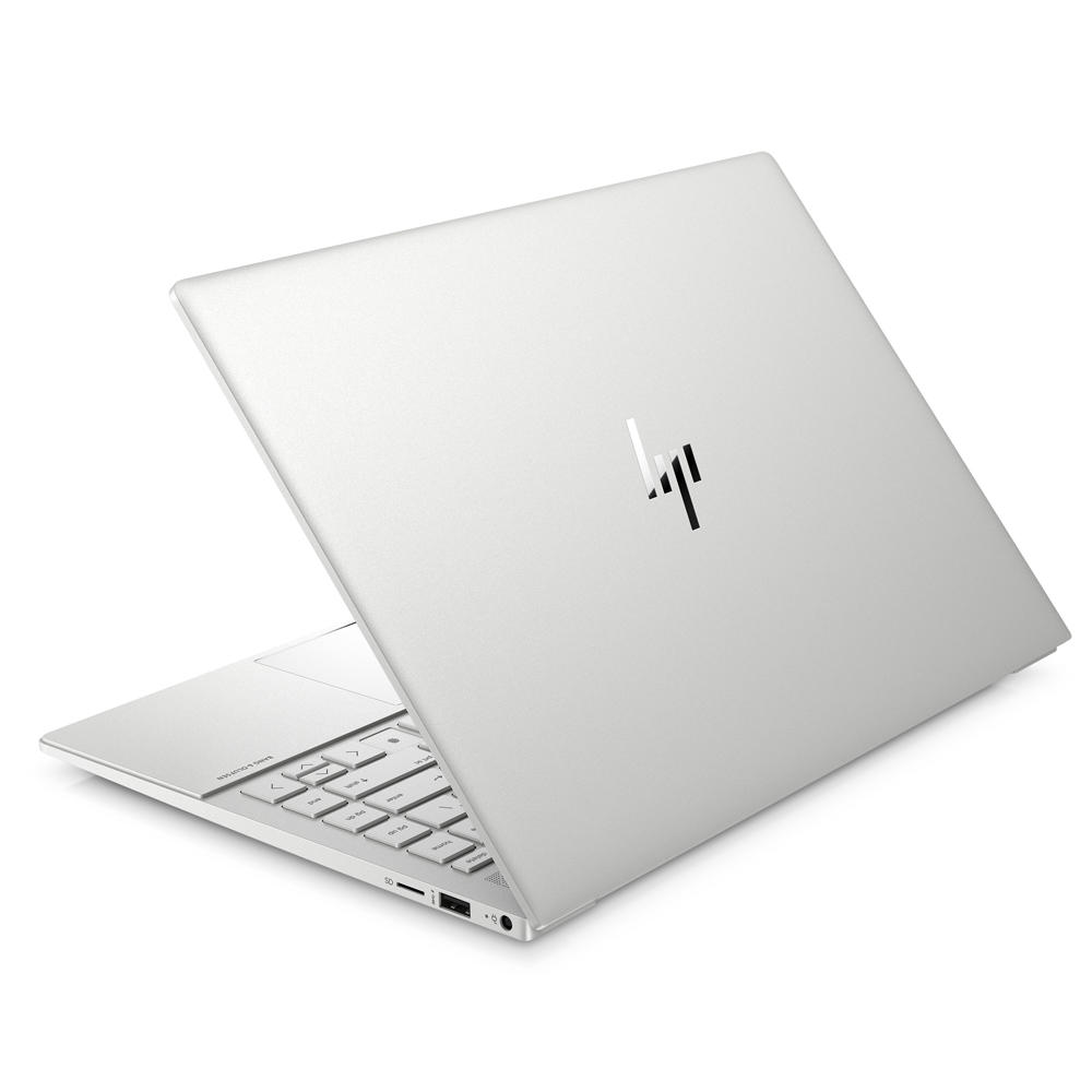 HP 엔비 14-eb0502TU (SSD 512GB)_이미지