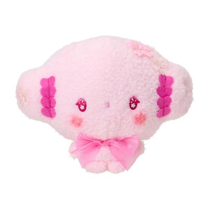 �긮�� ������ ���� �ڱ�? ���� 175901