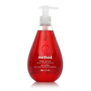 LG��Ȱ�ǰ� �޼ҵ� ������ �ڵ���� �ķ���Ŀ��Ʈ 354ml