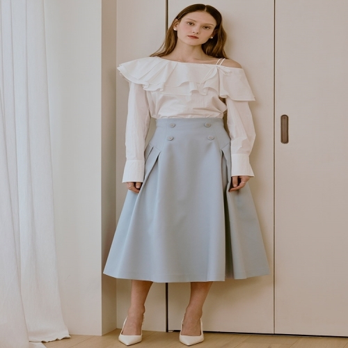 ���� ��ƾ �������� ���̿��̽�Ʈ �÷��� ��ĿƮ b51a3010a