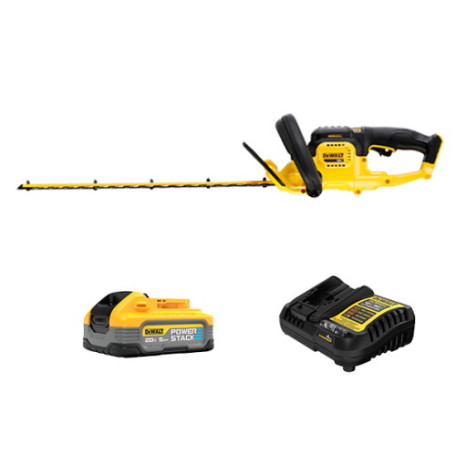 충전 전정기 DCMHT563