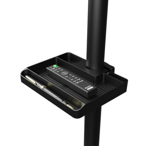 카멜인터내셔널 카멜마운트 SMB49 (화이트, 중고)_이미지