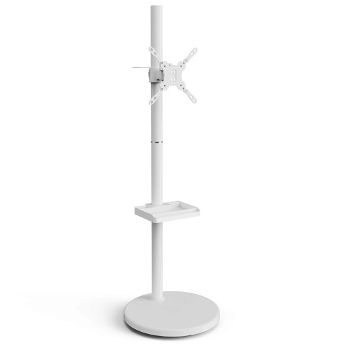 카멜인터내셔널 카멜마운트 SMB49 (화이트, 중고)_이미지