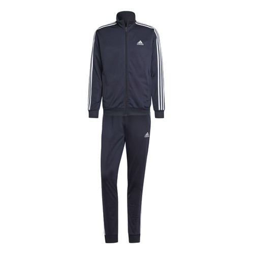 �Ƶ�ٽ� ������ 3��Ʈ������ Ʈ����Ʈ Ʈ����Ʈ HZ2220
