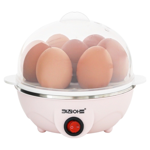 키친아트 라팔 KAE-1091S