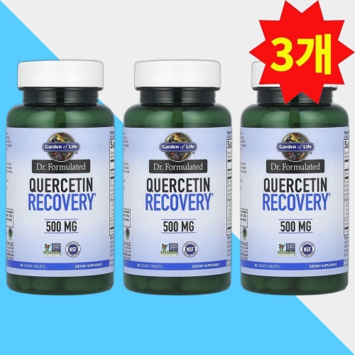 ����ġ���̿� ������������ Dr. Formulated ������ƾ ��Ŀ���� 30ĸ��