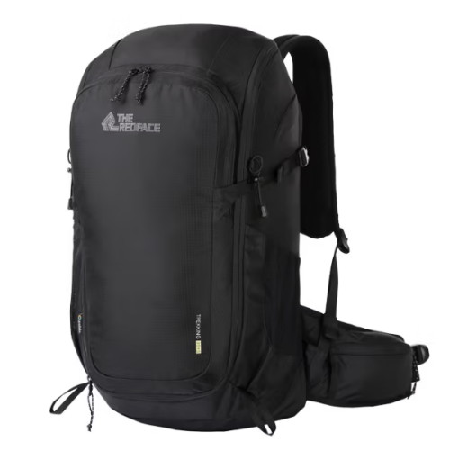 트레킹35+5L REEGBPXBE109BK
