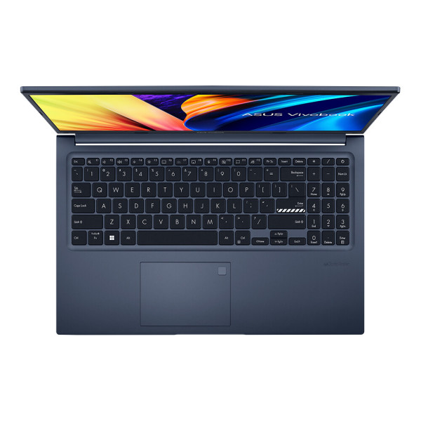 ASUS �񺸺� M1502IA-BQ038