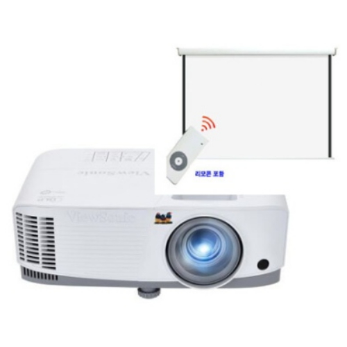 ��Ҵ� PJB523W