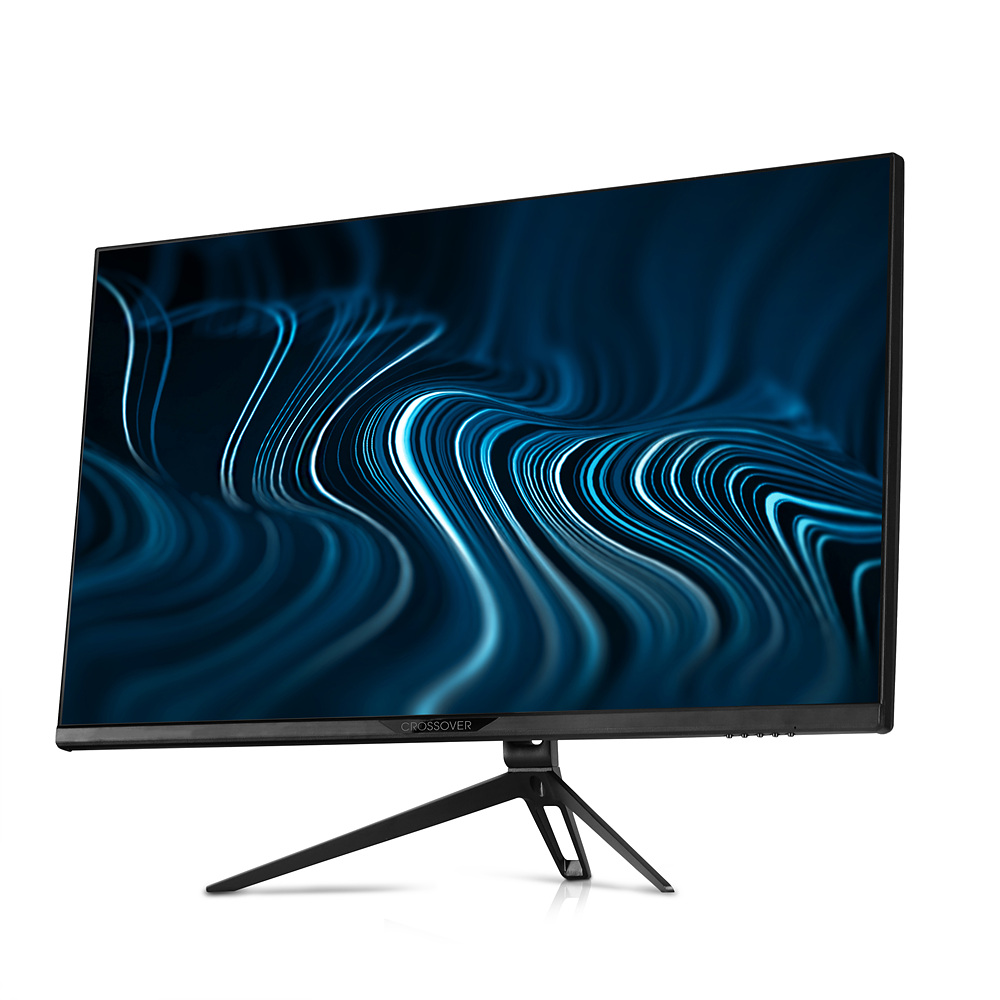 ũ�ν����� 328AG5 ���� 165 �н��� ���̹�Ưȭ ������