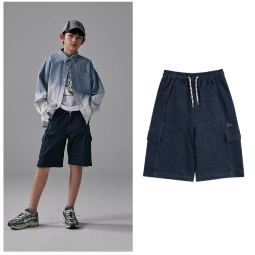 �������з� �������� 2 ���̺� ���̸��� �ݹ��� AYB3PT03NV ���� ���̺�/150