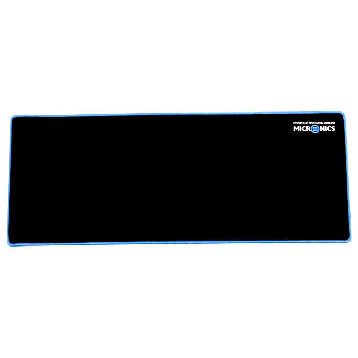 마이크로닉스 GAMING PAD M-1