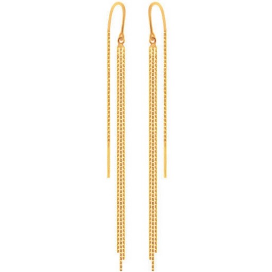 �긮�� 18K ���� ���� �Ͱ���