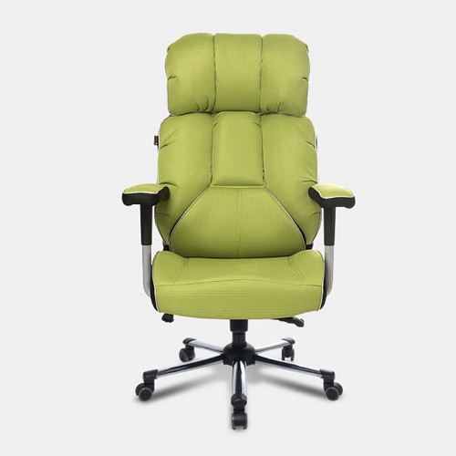 지케이 G-스타 SEM 게이밍 의자_이미지