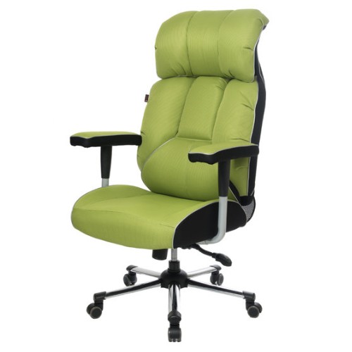 지케이 G-스타 SEM 게이밍 의자