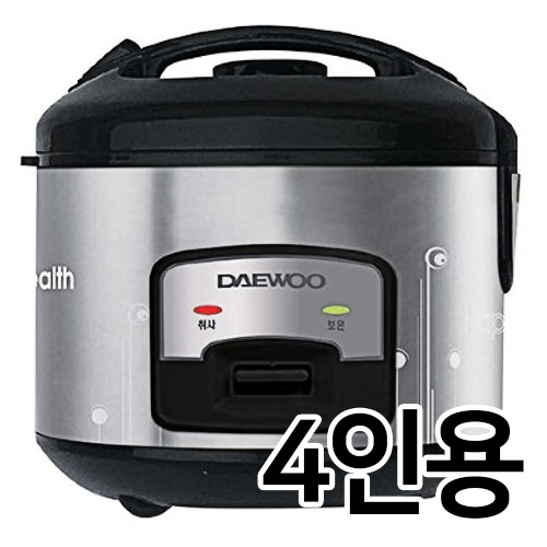 대우어플라이언스 DEC-K700_이미지