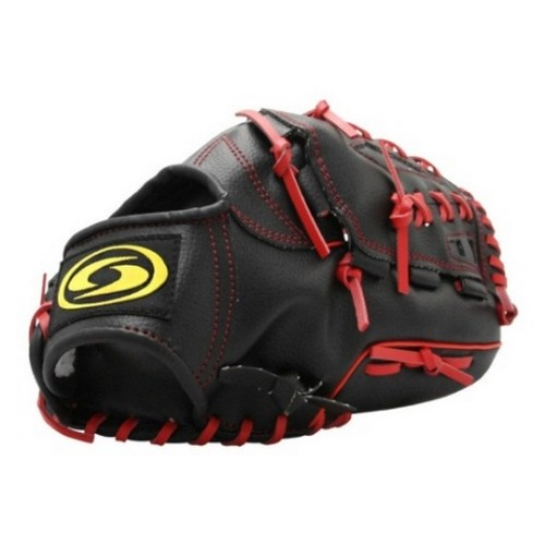 썬버드 투수 글러브 S1403