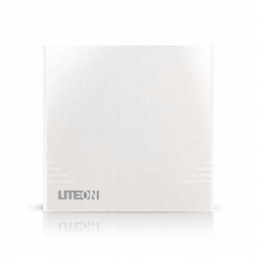 Lite-On DVD-Multi 외장형 eBAU108-21/W_이미지