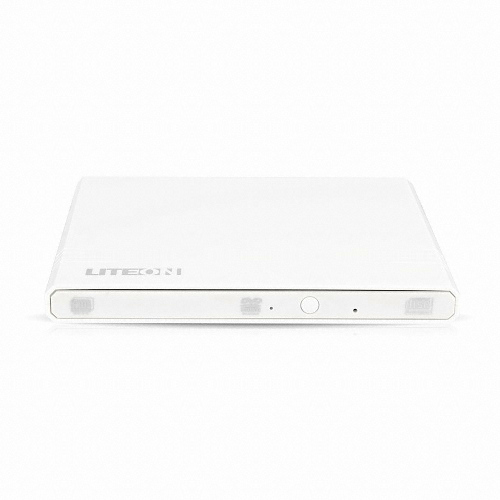 Lite-On DVD-Multi ������ eBAU108-21/W