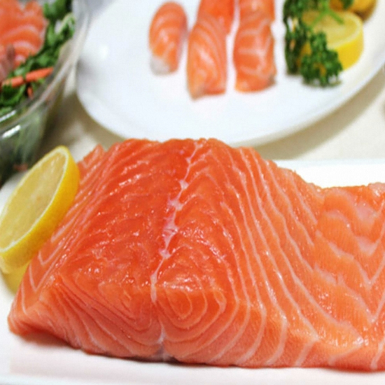 �ٸ��� ���� ������ 500g