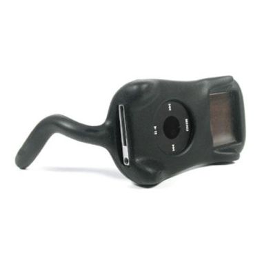 speck iPod nano iKitty_이미지