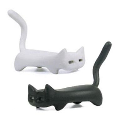 speck iPod nano iKitty