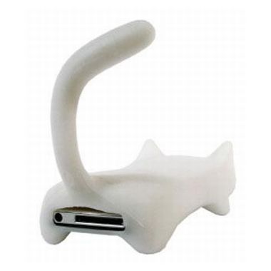 speck iPod nano iKitty