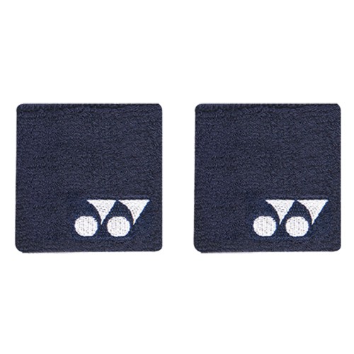 요넥스 손목밴드 249BN002U (네이비)