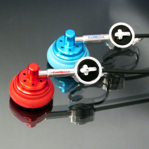 이어메카 BiJE EP-03