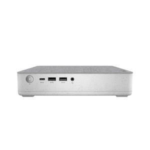 레노버 아이디어센터 Mini 5i 01IAQ-90UB0023KA [64GB, M.2 256GB]